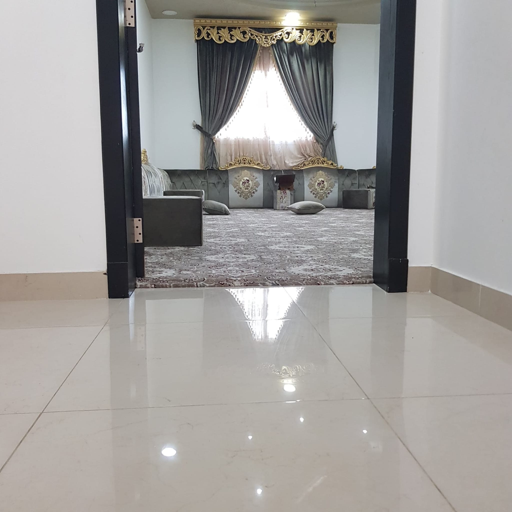 Property image2